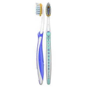 ORAL-B PRO-HEALTH BRUSH