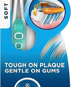 ORAL - B PRO HEALTH CLINICAL