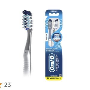 ORAL-B PRO HEL