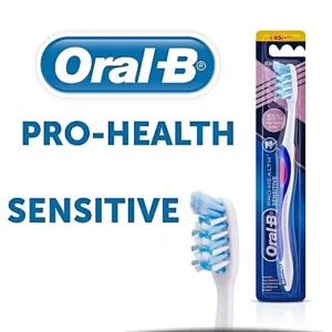 ORAL-B PRO.HEALTH