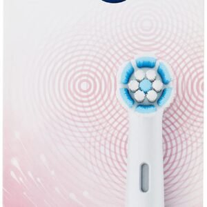 ORAL-B S W