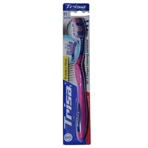 ORAL -B SMARTFLEX ADJUST TEETH