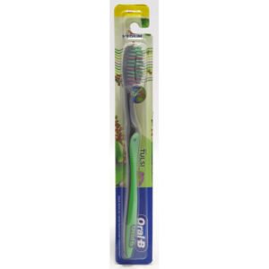 ORAL-B TULSI