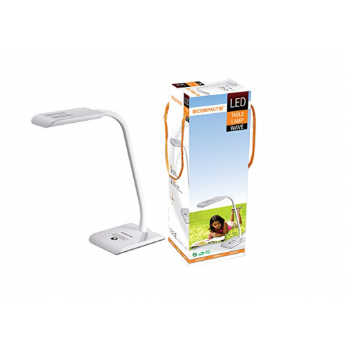 ORBIT 5W