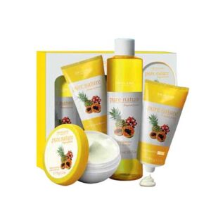 ORIFLAME PURE NATURE 150ML