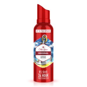 OS DEO ORIGINAL 100ML