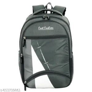 P LOZER SUPER QUALITY BAG