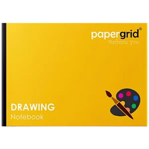 P SMART DRAWINGBOOK