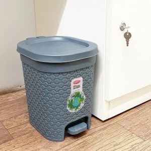 PEDAL BIN SMALL