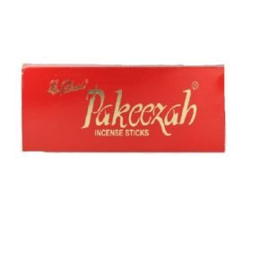 PADMINI PAKEEZA 40 STICKS