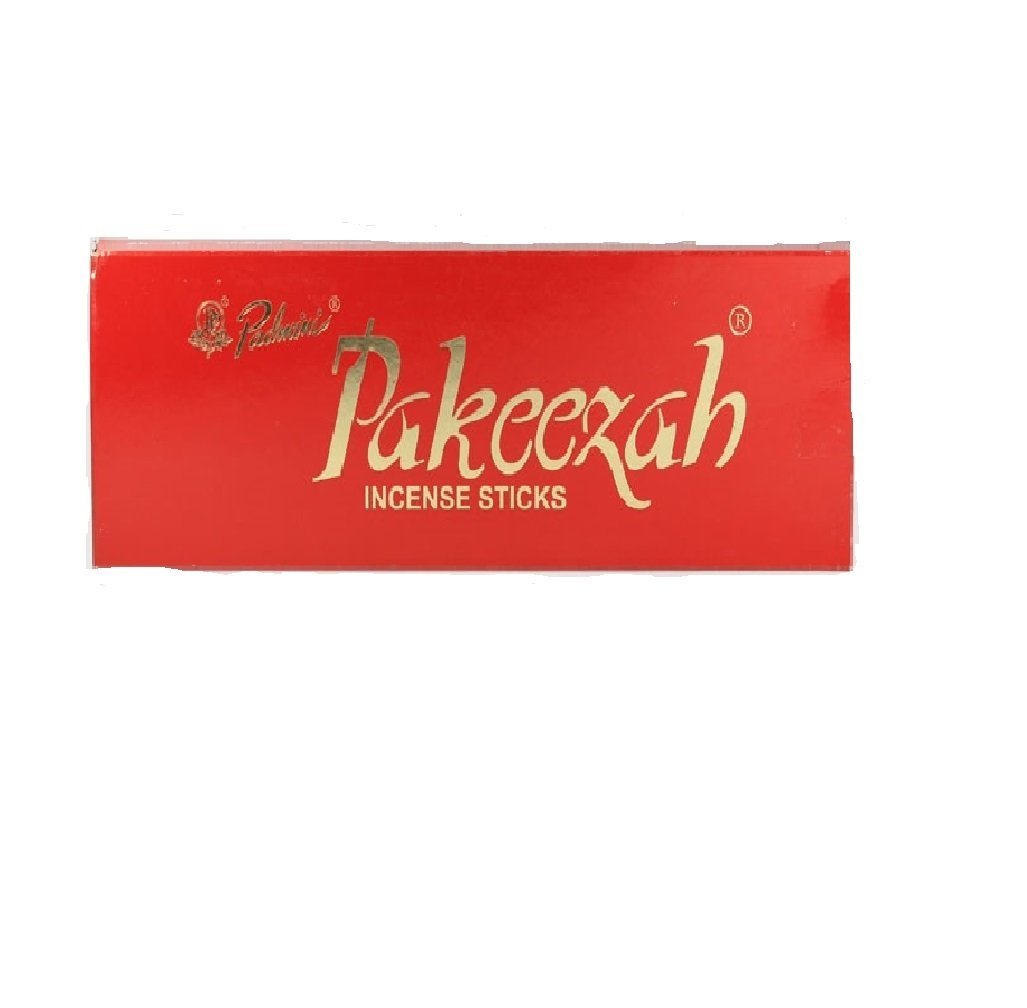 PADMINI PAKEEZA 40 STICKS