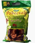 PAKEEZAH HENNA POWDER 50G