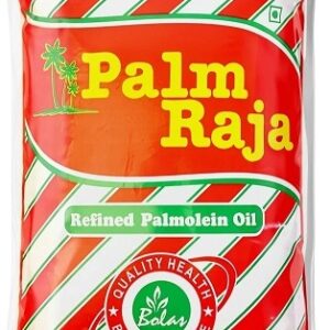 PALM RAJA  1LTR