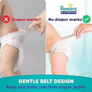 PAMPARS ALL-ROUND PROTECTION X