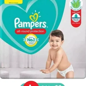 PAMPERS L-11