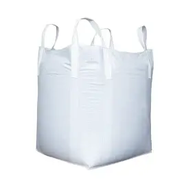 PANCHAMPALLI BIG BAG
