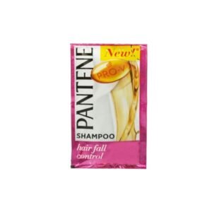 PANETENE HFC SHAMPOO 5ML