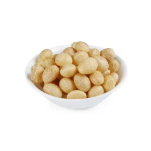 PANI PURI 50 PC