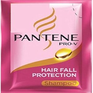 PANTENE 5ML