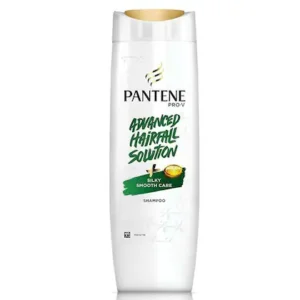 PANTENE ADVNCE HAIR.FALL.SOLUT