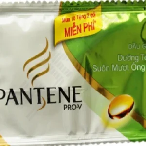 PANTENE CONDITIONER PRO-V