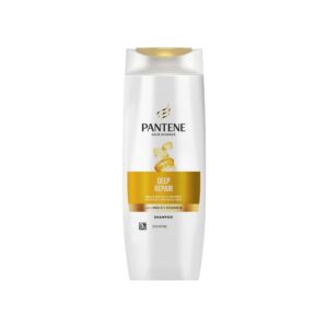 PANTENE DEEP REPAIR