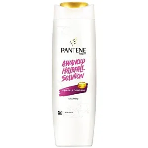 PANTENE HAIR FALL CANTROL 80ML