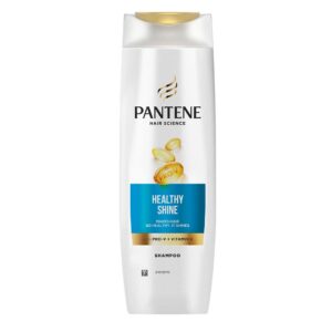 PANTENE HEALTHY SHINE