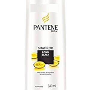 PANTENE L B SHAMPOO