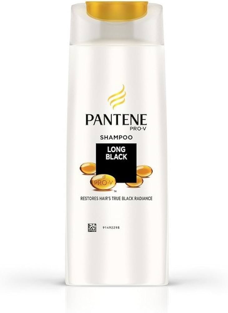 PANTENE L/B 80ML