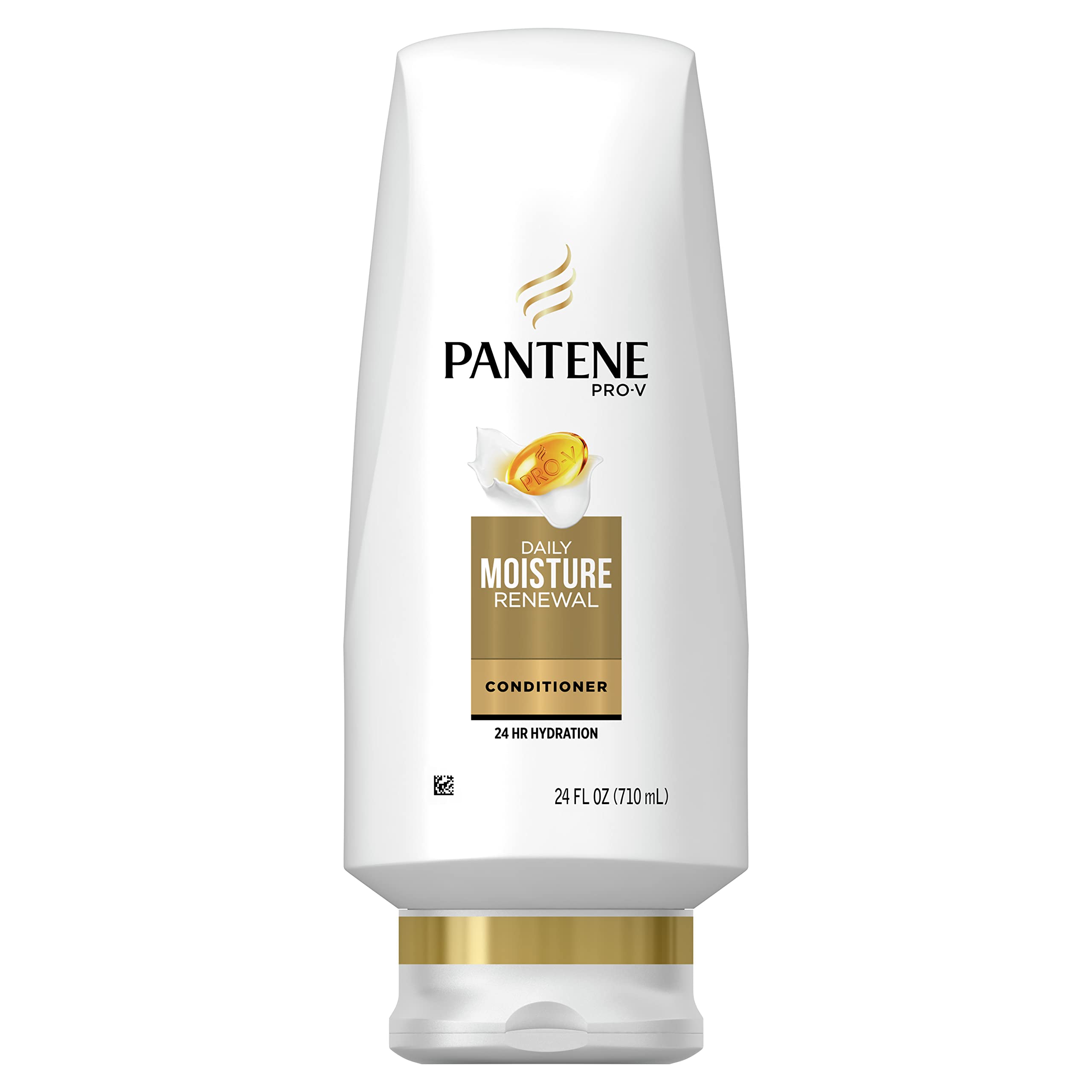 PANTENE MOISTURE 180ML