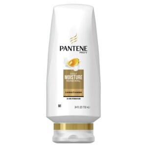 PANTENE PRO-V CONDITIONER