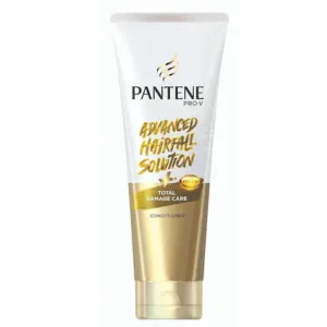 PANTENE PRO-V CONDITIONER TDC