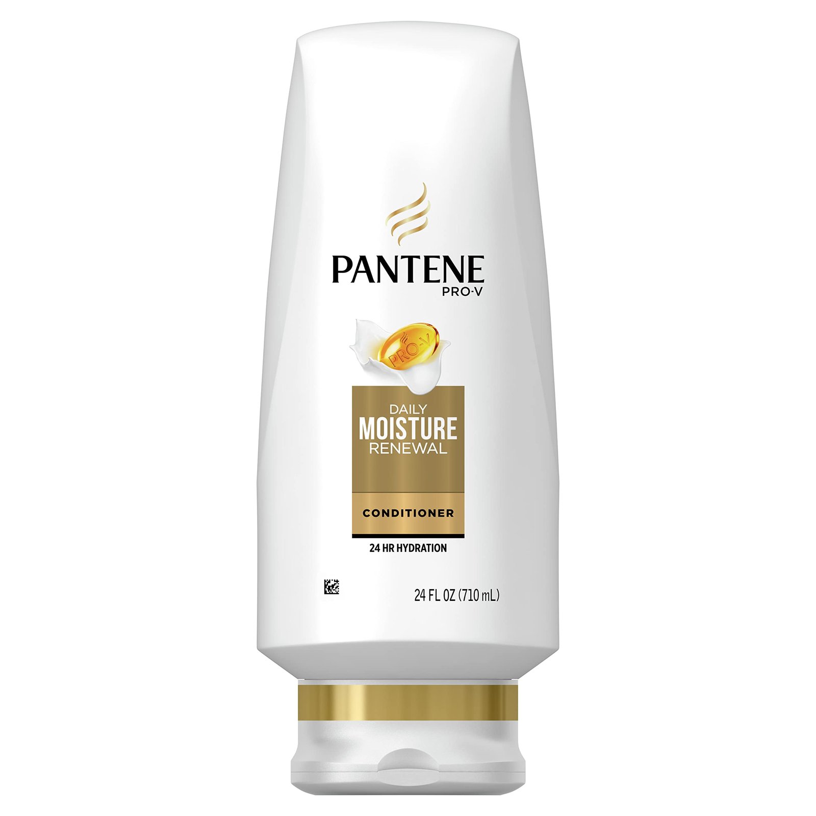 PANTENE PRO-V CONDITIONER