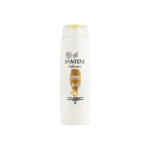 PANTENE SHAMPOO