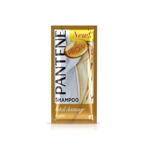 PANTENE TDC SHAMPOO