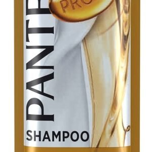 PANTENE TOTAL DAMAGE CARE3/-