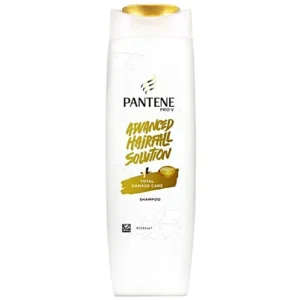 PANTENE TOTAL DAMAGE CARE