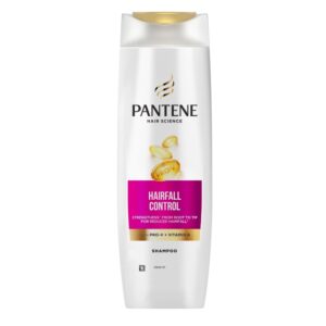 PANTIN 75ML HAIR FALL CTRL