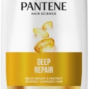 PANTIN 75ML SHAMPOO