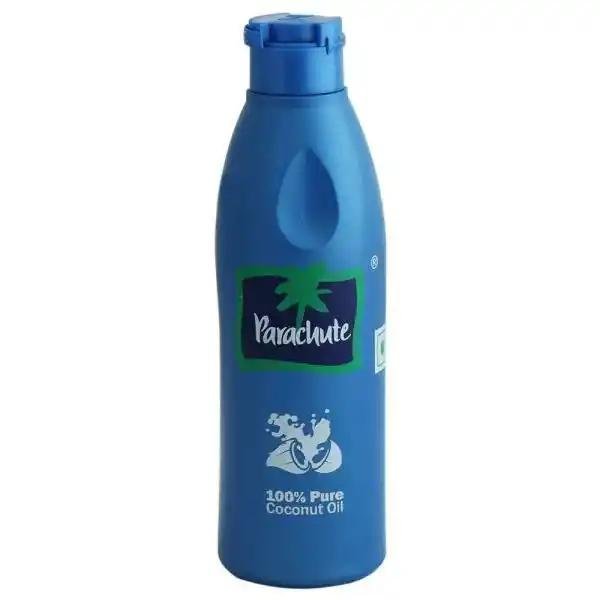 PARACHUTE PURE COCONUT HAIR OIL 175ML