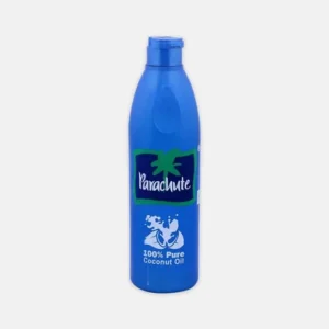 PARACHUTE PURE COCONUT HAIR OIL 250ML