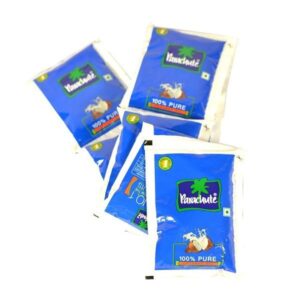 PARACHUTE SUPER H OIL