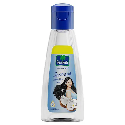 PARCHUTE JASMINE 45ML