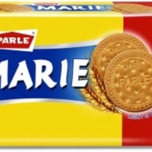 PARLE CHOCO MARIE