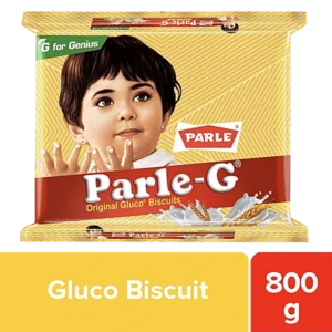 PARLE G 800G