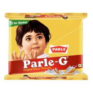 PARLE-G GLUCO BISCUITS 800G
