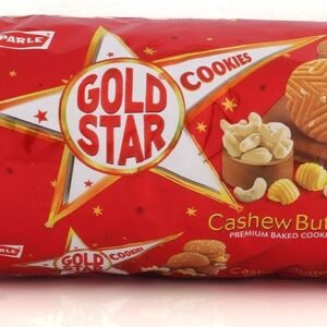 PARLE GOLD STAR CAS BUTTER