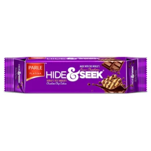 PARLE HIDE &SEEK
