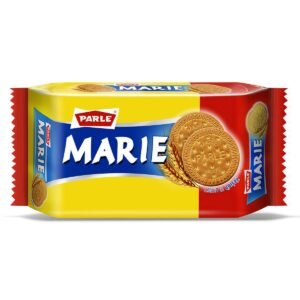 PARLE MARIE BIS 250G
